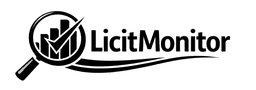 LicitMonitor