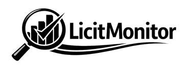 LicitMonitor
