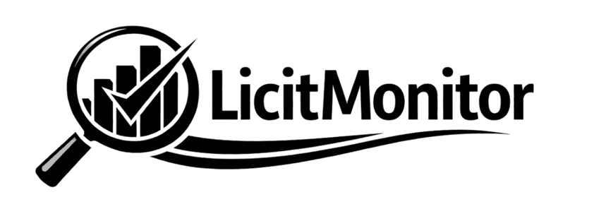 LicitMonitor